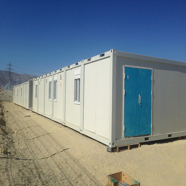 product-595-595 Flat Pack Container House_0887