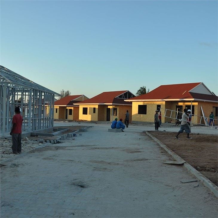 house project DSC_23601