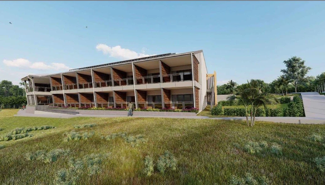 25 09 2023Heaven on Earth Accommodation-final04 25 09 2023Heaven on Earth Accommodation-final04